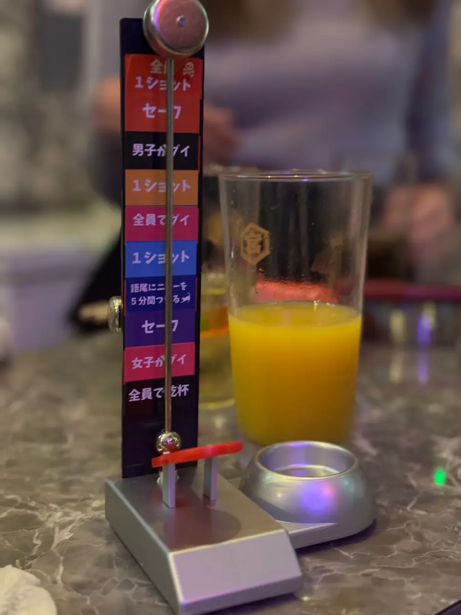 撮影・取材